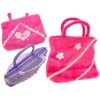213739 kosmeticka tasticka na zip