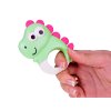217423 10 kousatko pro deti na masirovani dasni lev sova dinosaurus veverka
