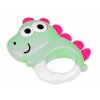 217423 11 kousatko pro deti na masirovani dasni lev sova dinosaurus veverka