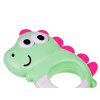 217423 8 kousatko pro deti na masirovani dasni lev sova dinosaurus veverka