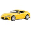 214681 2 kovove auticko toyota gr supra 1 31 licencovano