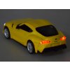 214681 6 kovove auticko toyota gr supra 1 31 licencovano
