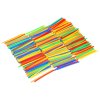 214504 5 kreativni stavebnice trubky a tycky 1000 dilu