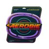 217984 1 letajici frisbee disk ringo aerobie pro blade venkovni hracka