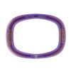 217984 3 letajici frisbee disk ringo aerobie pro blade venkovni hracka
