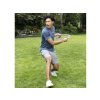 217984 5 letajici frisbee disk ringo aerobie pro blade venkovni hracka