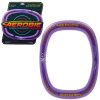 217984 letajici frisbee disk ringo aerobie pro blade venkovni hracka