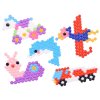 Set de margele de apă pentru vehicul magic