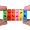 216043 5 magneticky otocny matematicky valec