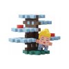 217354 10 marioinex stavebnice mini waffle surprise 2v1 sacek s figurkou stavebnice