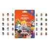 217354 1 marioinex stavebnice mini waffle surprise 2v1 sacek s figurkou stavebnice