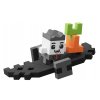 217354 3 marioinex stavebnice mini waffle surprise 2v1 sacek s figurkou stavebnice