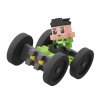 217354 4 marioinex stavebnice mini waffle surprise 2v1 sacek s figurkou stavebnice