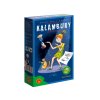 215926 2 mini deskova hra kalambury alexander