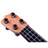 Mini chitara pentru copii ukulele 25 cm