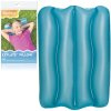 213883 nafukovaci polstar na plaz 38 x 25 cm bestway