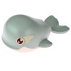 216685 3 natahovaci plovouci hracka do koupele delfin a tulen