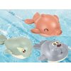 216685 7 natahovaci plovouci hracka do koupele delfin a tulen