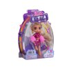 218170 6 panenka barbie extra minis v party stylingu hvezda