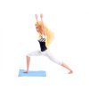 216307 1 panenka gymnastka cvici jogu a fitness 30 cm