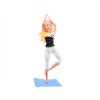 216307 5 panenka gymnastka cvici jogu a fitness 30 cm