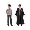 217792 1 panenka harry potter ve skolnim habitu nebelvir s hulkou