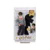 217792 3 panenka harry potter ve skolnim habitu nebelvir s hulkou