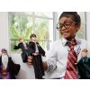 217792 6 panenka harry potter ve skolnim habitu nebelvir s hulkou