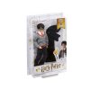 217792 7 panenka harry potter ve skolnim habitu nebelvir s hulkou