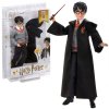 217792 panenka harry potter ve skolnim habitu nebelvir s hulkou