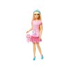 217762 5 panenka my first barbie moje prvni s pohyblivymi koncetinami a kotatkem