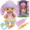 218149 panenka my garden baby myti zoubku s kralickem a doplnky