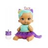 217945 1 panenka my garden baby roztomila panenka kotatko s doplnky modra