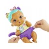 217945 2 panenka my garden baby roztomila panenka kotatko s doplnky modra