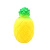 214009 1 penovy antistresovy ananas zluty hracka