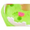 214270 3 plastelina lis strom