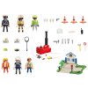 218152 1 playmobil moje figurky zachranna akce stavebnice 120 dilku