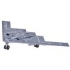 217507 4 postav legendarni bombarder b 2 spirit model letadla 1 200