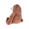 216931 2 roztomily plysovy medvidek theodor 30 cm