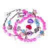 Set margele bratari pandantive charms margele