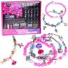 Set margele bratari pandantive charms margele