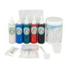216616 2 sada z edice udelej si sam tubi jelly planety