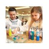 216616 3 sada z edice udelej si sam tubi jelly planety