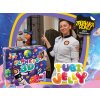 216616 5 sada z edice udelej si sam tubi jelly planety