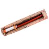 216841 5 samurajsky mec katana pro ninju se zvuky