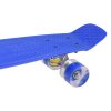 216304 4 skateboard se sviticimi kolecky