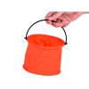 217240 3 skladaci kbelik hracka pro male objevitele