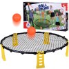 217165 smash ball spolecenska hra pro deti trampolina pro mic