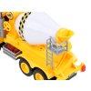 214726 2 stavebni auticko michacka betonu