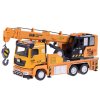 217450 1 stavebni auto jerab se zvukem a svetlem